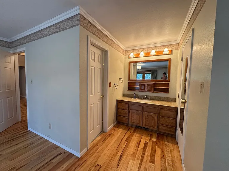 7654 N Bank Rd — Photo 21
