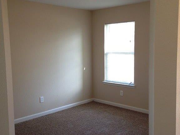 4th image of 7119 Crim Lilly Ct