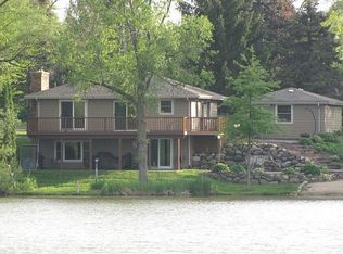 N7264 Chapel Dr, Whitewater, WI 53190