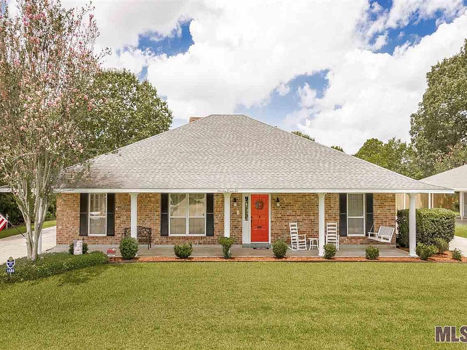1st image of 1486 Havenwood Dr