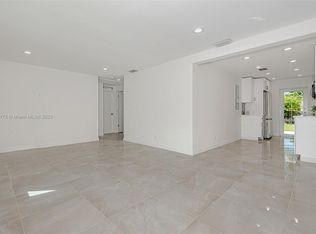 1205 NW 2nd Ave #A, Fort Lauderdale, FL 33311