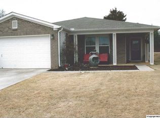 131 Sagebrook Dr, Madison, AL 35757