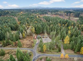 131 Kuty Dr, Toledo, WA 98591