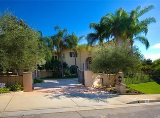 572 N Alta Vista Ave, Monrovia, CA 91016