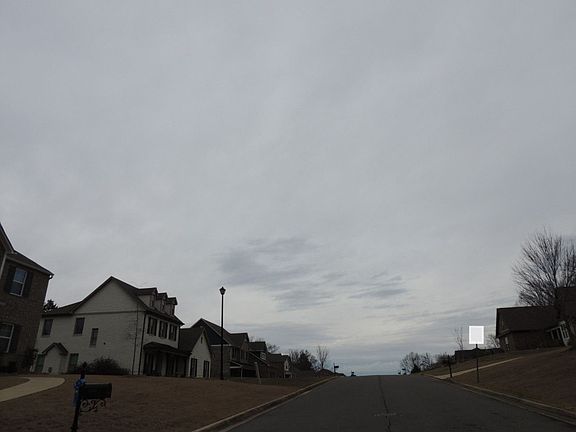 5th image of 13605 Valerie Dawn Way