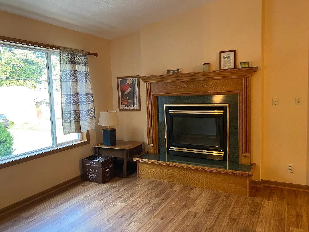 3 bed, 1500 sqft, $2,500 — Photo 1