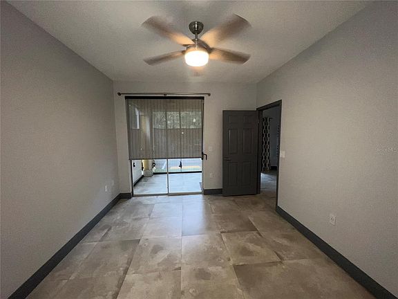 2nd image of 5005 City St APT 1314