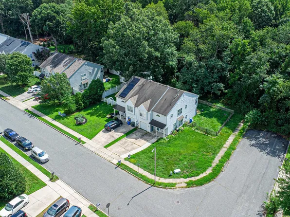 55 Mecouch Dr, Glassboro, NJ 08028