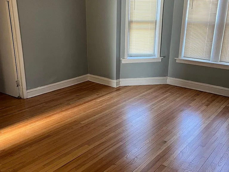 7933 S Woodlawn Ave #2W — Photo 24