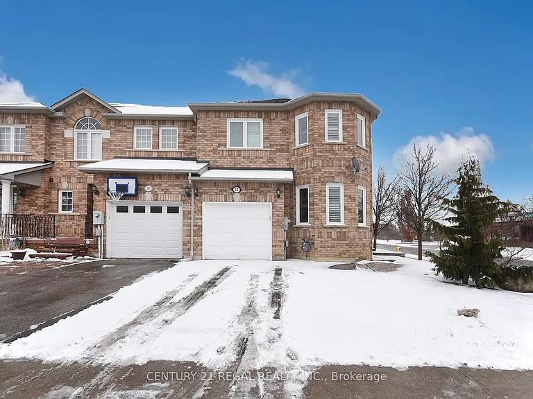 25 Monte Carlo Dr #BASEMENT — Photo 26