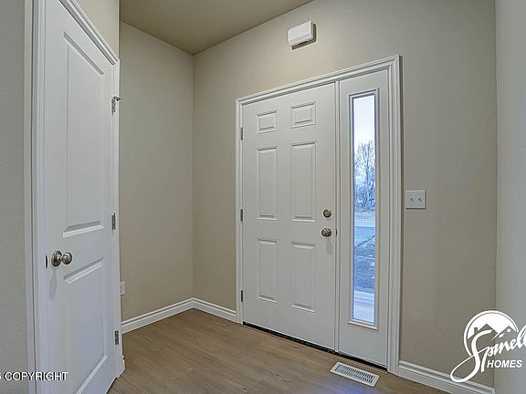 3rd image of 1533 E Hidden Ranch Loop