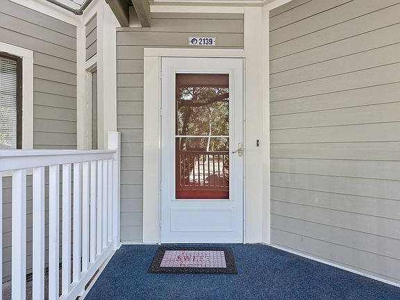 2nd image of 415 Ocean Creek Dr. #2139