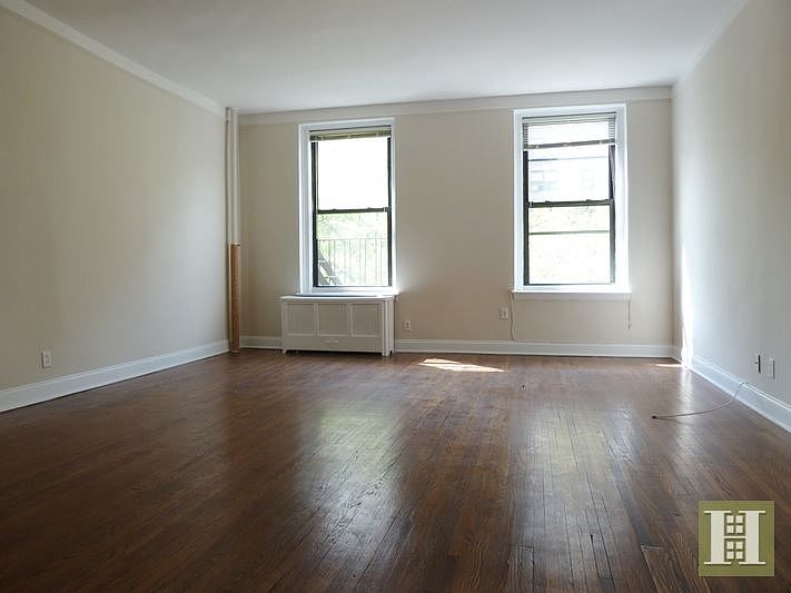 1st image of 211 W 102nd St APT 3E