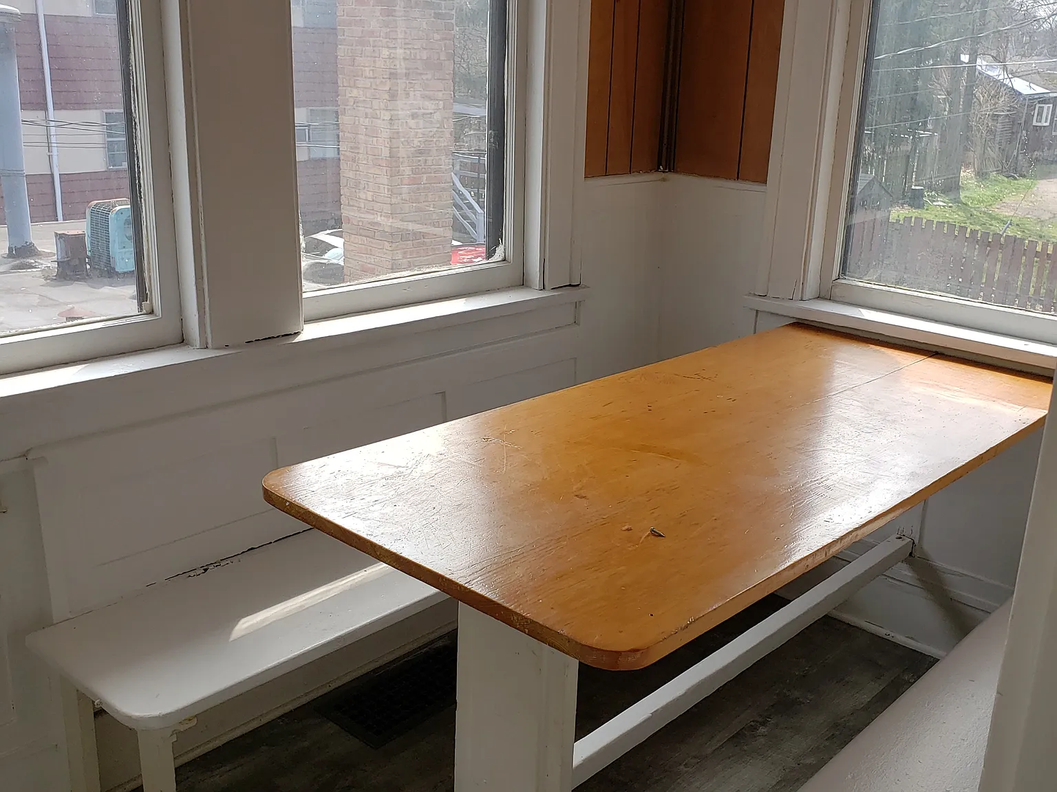 706 Broadway/ 7 S. 7th St - 7S.2 — Photo 3