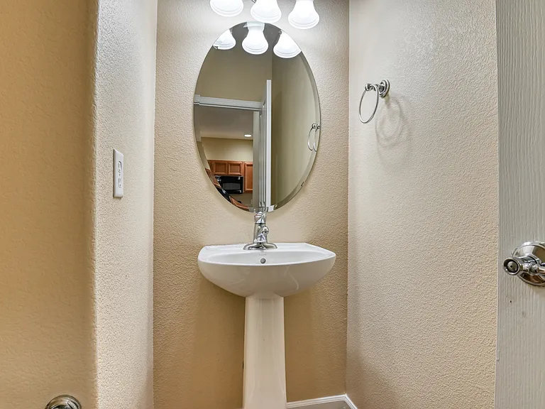7150 Yampa River Hts — Photo 18