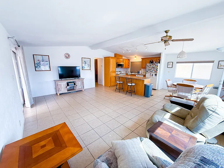 11334 S Bonnie Ave #1 — Photo 8