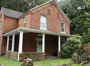 272 Woodbury Rd, Huntington, NY 11743