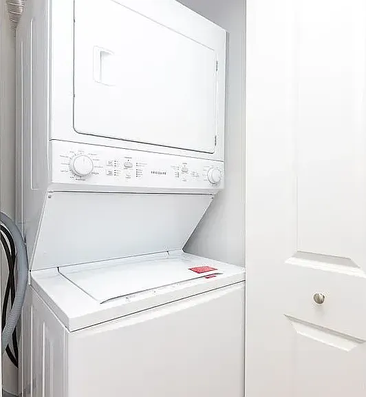 2020 S Allport St #2 — Photo 8
