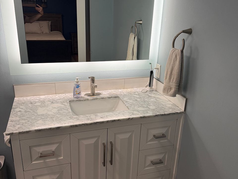 1st image of 6255 Snowbond St
