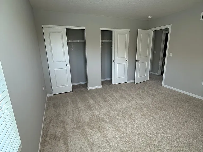 6053 Miranda Ln — Photo 19