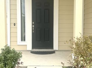 145 Appleberry Ln, Elgin, TX 78621