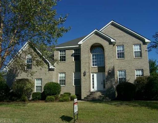 2nd image of 1223 Pacels Way