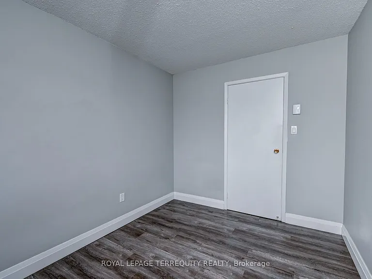 276 Eiwo Ct #307 — Photo 31