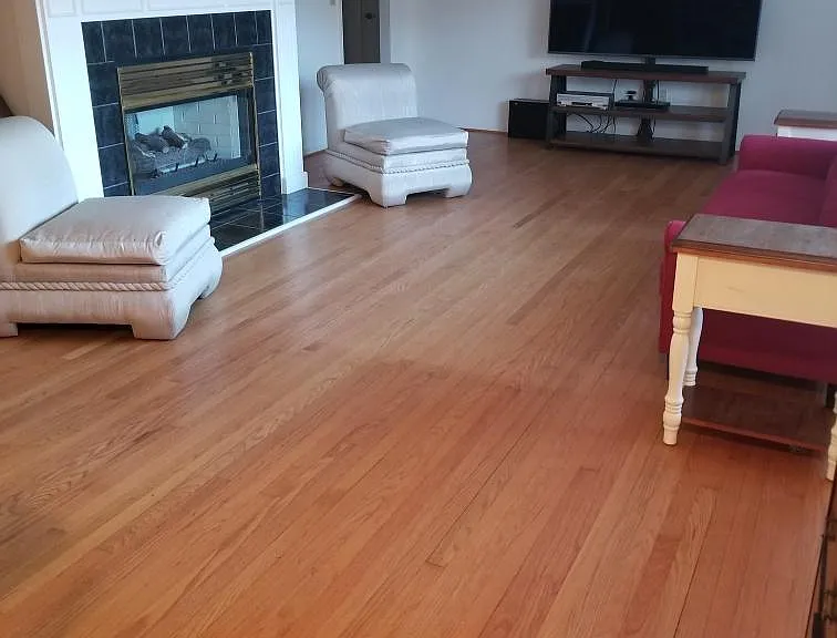 506 Webster Rd — Photo 37