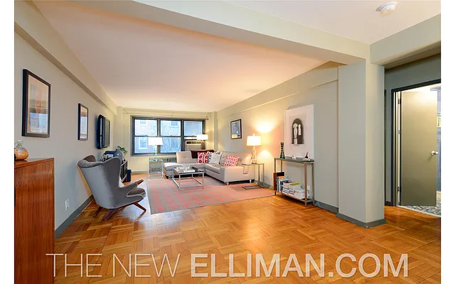 Sold by Douglas Elliman | media 8
