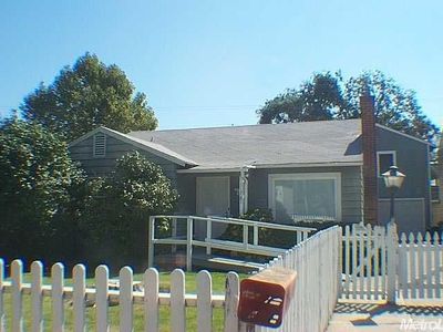 11781 Washington Ave, Courtland, CA, 95615