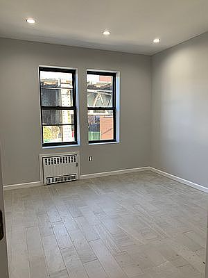 1st image of 5814 New Utrecht Ave #2