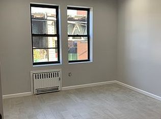 5814 New Utrecht Ave #2, Brooklyn, NY 11219