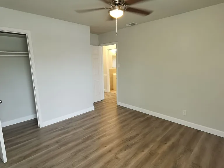 119 Knollwood Dr — Photo 29