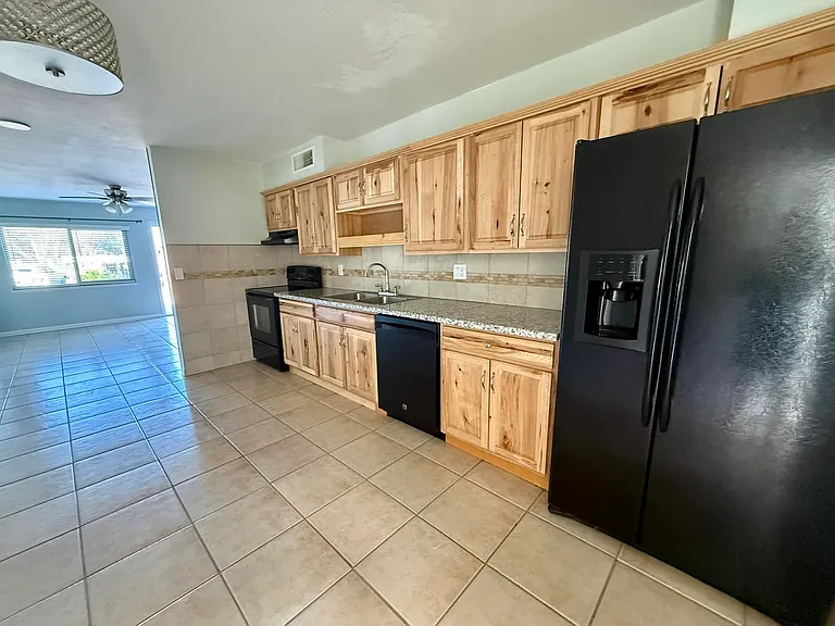 4441 E Big Valley Dr #2 — Photo 10