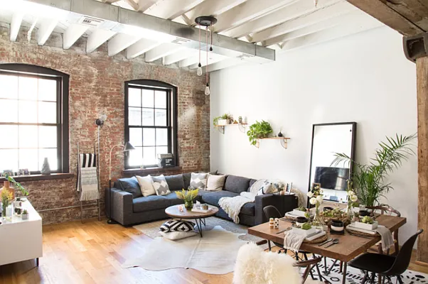 Rented by Wyckoff Heights Realty Inc. | media 22