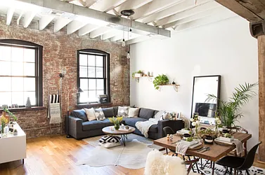 Rented by Wyckoff Heights Realty Inc.