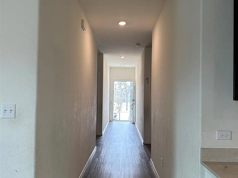 13501 Mussel Run — Photo 13