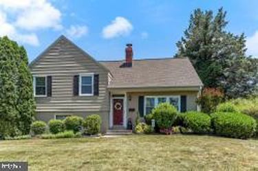 573 Hidden Valley Rd, King Of Prussia, PA, 19406