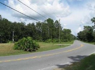 139 Leona Rd, Orlando, FL 32828