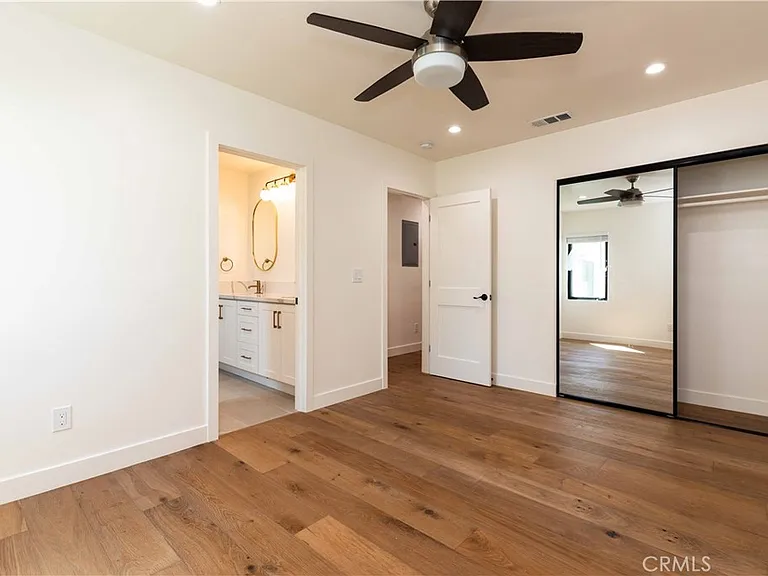 8006 Glider Ave — Photo 26