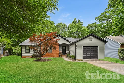3409 Catskill Dr Photo 1