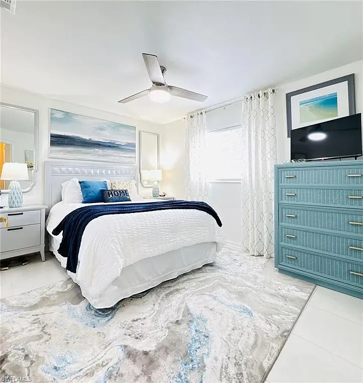3 bed, 2.0 bath, 1545 sqft, $3,200 — Photo 4