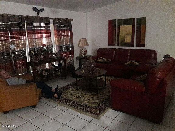 2nd image of 232 Marion Oaks Mnr