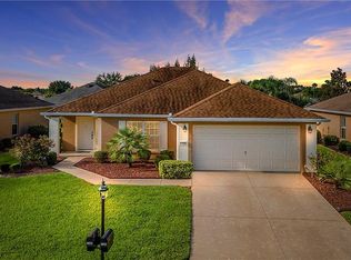 13484 SE 86th Cir, Summerfield, FL 34491