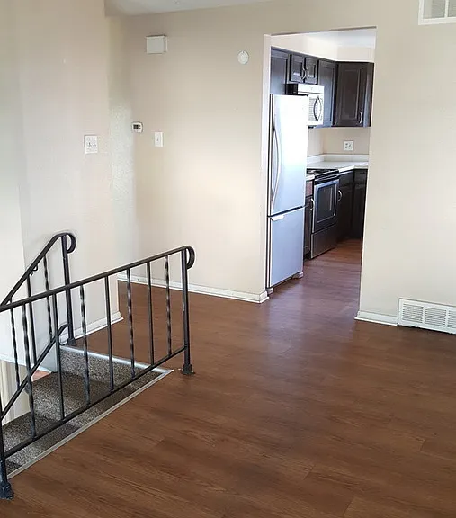 13003 E Elgin Pl — Photo 3