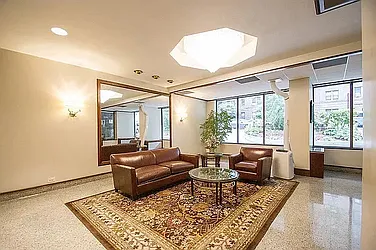 Rented by Rhona Realty