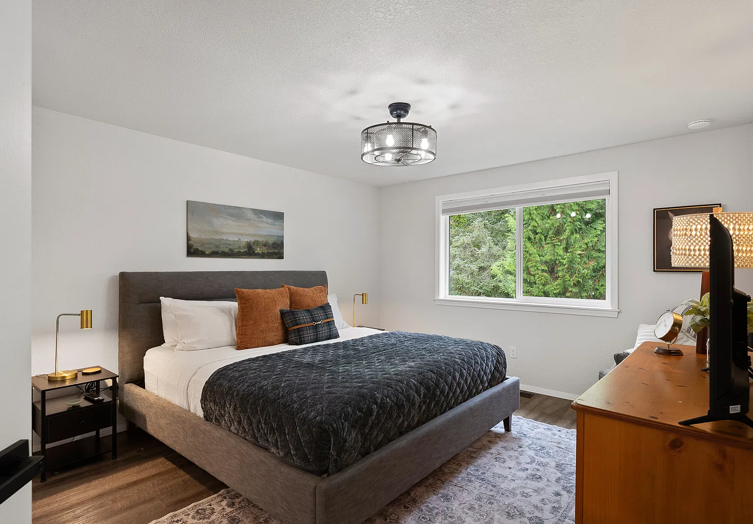 2901 Club Ct — Photo 3