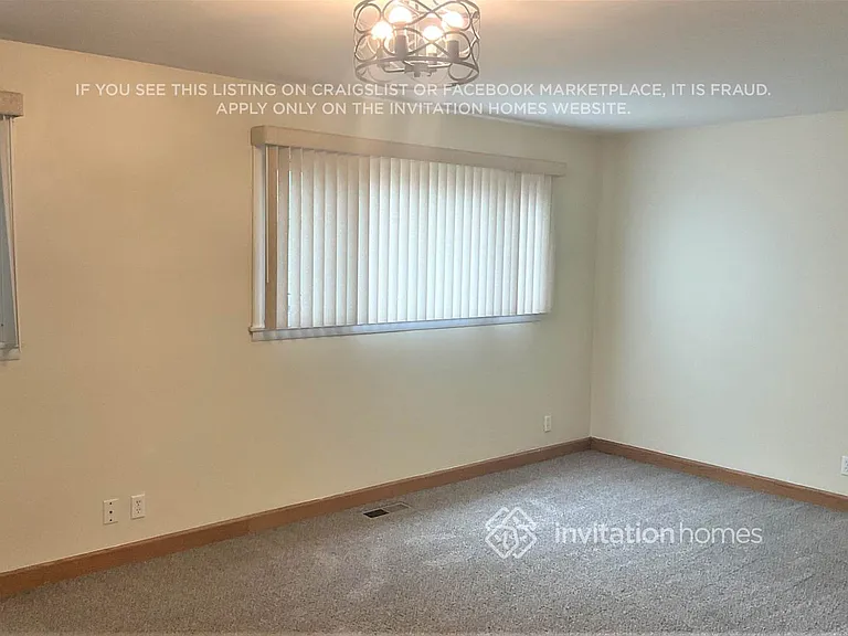 349 Huntington Way — Photo 7