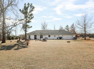 3020 W Highway 130, Newcastle, OK 73065