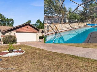 4527 Goldcoast Ave, Spring Hill, FL 34609